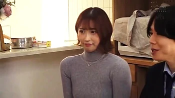 194-wguuhy-ouhsgy-poo-oyd