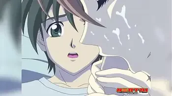 My step Brother's Wife | Uncensored Hentai