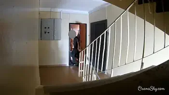 Two Pizza Dares in one video!