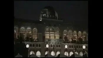 Weekend With Marylin #1 - Big tits blonde want to be fucked hard