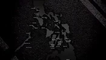 Filipina model loving hard doggystyle fuck in her debut scene