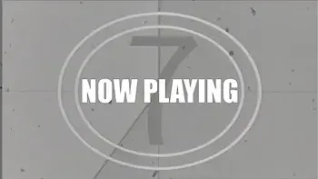 Watch the braces as redhead cute girl Scarlet Skies sucks dick!