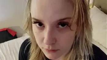 Step Mom Son New Year's Resolutions Preview