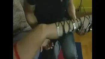 soraya carioca no sbt reporter