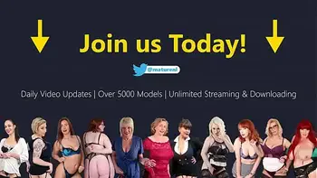 MILF Teacher Fucks her ToyBoy Students Big Dick after Class