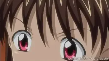 Hentai Lesbian BDSM Fuck Session Hardcore