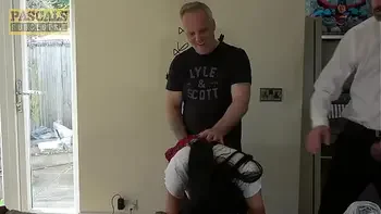 PASCALSSUBSLUTS - Sub Evangeline Love Fucked By Pascal White