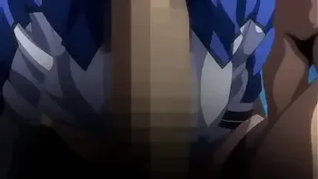 Episode 3/4 - Prison Battleship