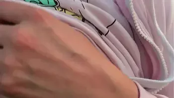 Met a girl in the park, and then fucked her at home