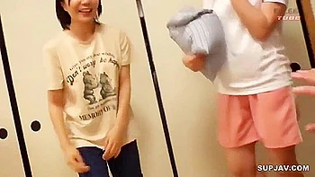 [reducing Mosaic]ftkd-015 Lewd Chain A Former Student 18+