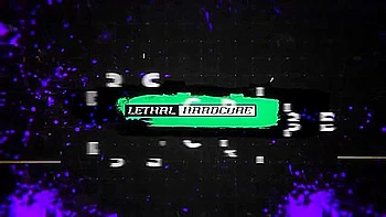 Big Tits Smut With Extravagant From With Mia James