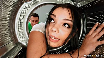 My Double Is Anal Trouble