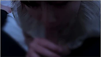 Girl Who Want Thick Milk