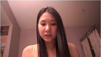 Asian Teen Asmr - Matthew 19-20