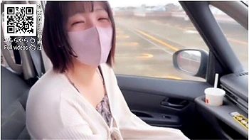 Public Training Her In A Busy Parking Lot Japanese Hentai Videos. Hentai / Big / College Girl / Amateur