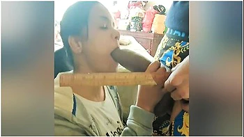 12 Inch Dick Biggest Bbc Huge Cock Dick Sucked