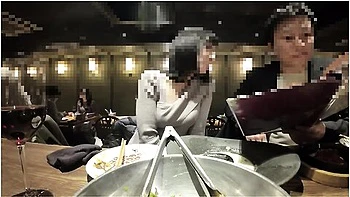 個人撮影#32 エンw不倫ch まクリスマスの夜に理性を忘れたはちゃめちゃsex生挿入して中出しする不倫カッフルの日常japanese Amateur /日本人/japanese Wif