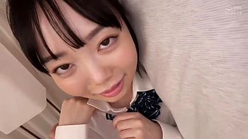 0011546_セックス 黒髪 JKなどが含まれている