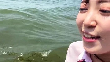 0011534_脇舐め 口マンコ 腋などが含まれている