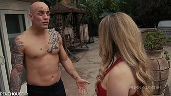 Dream House - Episode 2