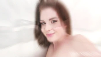 Balls Deep Mila Fox Vs Dylan Brown Balls Deep Anal, Gapes, Creampie