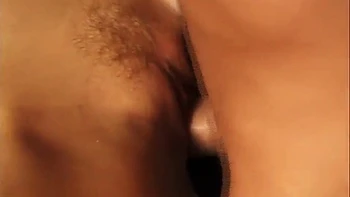 Titty Mania (volume #1, #3) - Tina Cheri And Chuck Martin