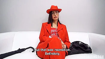 Horny Xxx Clip Czech Best Watch Show