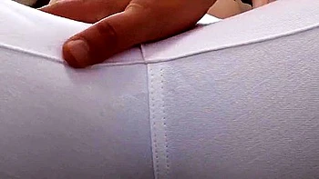 Mika Sumire :: Jeans Beauty Vol.29