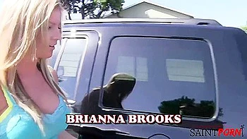 Jacky And Missys Blowjob Dirt - Jacky Joy, Siri Dahl And Missy Martinez