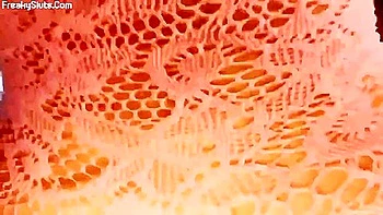 Its Snowing All Year Round