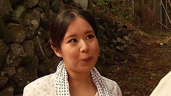 Jue-009 Free-spirited Frustrated Girl Who Repeatedly Runs Away From Home. Lustful Pleasure Copulation In A Country Village That Smells Fresh Alone With My Stepdads Fine Mara Sukehira Stepbrother-in-law... Shiori Tsukada - Tsukada Shiori