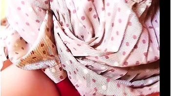 Wet Pants Seen From Between The Thighs Japanese Amateur Masturbation [homemade]