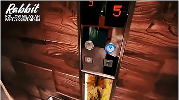 My Stepsister Is In The Library Pull Back For Oral Sex And Make Love - Love Make