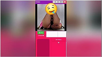 Letting Random People Control My Lovense Xtoys Until I Cum