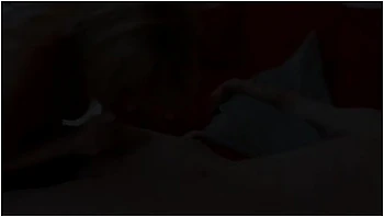 Hot Girls Rebecca Jane Smyth And Loula Lou Captured In Sexy Situation