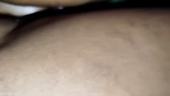 Hot Couple - Homemade