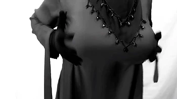 Desi Village Girl Tight Pussy Beautiful Indian Girl Tight Pussy Local Hindi Sex