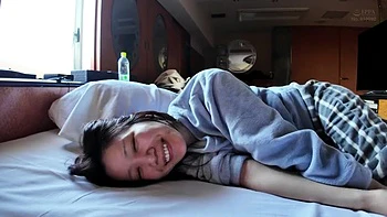 x1x0EA63C701D4FA10941