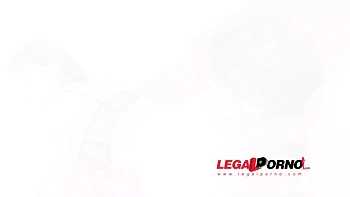 Milk Anal Sluts Samia Duarte & Francesca Jaimes SZ355