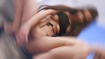 Pee Between Girls, Moona Snake & Emily Pink, BWC, ATOM, DAP