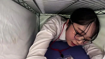 x2x568DA7063EA0896011