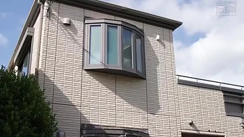 346-wguuhy-ouhsgy-poo-sfs