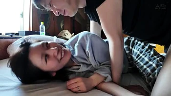 x1x0EA63C701D4FA10941