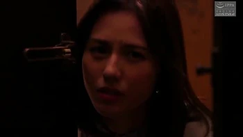 982-wguuhy-ouhsgy-poo-sps