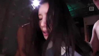 620-wguuhy-ouhsgy-poo-one