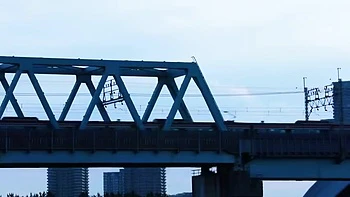 385-wguuhy-ouhsgy-poo-one