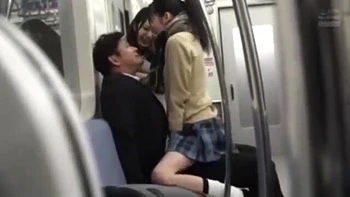 06946,Woman writhing in lewd play