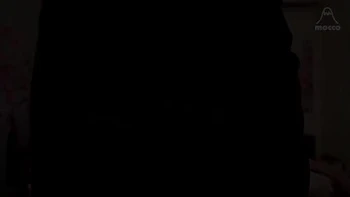 x2x5B310FC989019FACC0