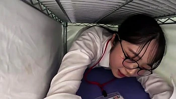 x2x568DA7063EA0896011