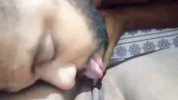 Wife Fucks Husbands Best Friend